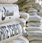 محدودیت مصرف گاز و مازوت سوزی شرکت های سیمانی و گرانی محصولات