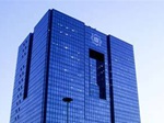 بانک مرکزی با 6 اقدام تجارت خارجی را آسان کرد/ بازگشت 1.5 میلیارد دلار با اسکناس!