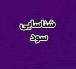 شناسایی سود 15.1 هزار میلیارد تومانی بانک فرابورسی از فروش املاک مازاد