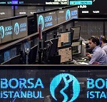 رسوایی دستکاری در بورس ترکیه با کلاهبرداری 17 میلیون دلاری از 455 هزار سهامدار
