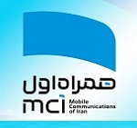 درآمد "همراه" 93 درصد بیشتر شد و به 13.5 هزار میلیارد تومان رسید