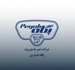 درآمد شهریور "زفارس" با رشد 199 درصدی ثبت شد / سهم 84 درصدی شیرخام