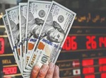 بانک مرکزی برای جلوگیری از التهاب بازار ارز در صدد عرضه 2 میلیارد دلار برآمد
