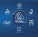 سومین عرضه بلوک 90.5 درصدی سهام "شفا" با قیمت 16283 ریالی هر سهم