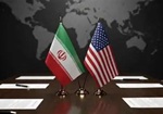 دو عامل موثر در عدم حصول دستیابی ایران و آمریکا به توافق