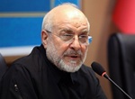 تنگه هرمز پس از تحقق 7 شرط ایران بازگشایی می شود/ هم جنگ و هم مذاکره