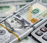 ثبت درخواست خرید ارز برای اشخاص حقیقی در بانک ملت غیرحضوری شد
