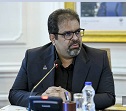 ارزش ذاتی هر متر مکعب گاز از زبان مدیرعامل و ادعای تامین سوخت همه صنایع!