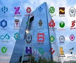 8 بانک دولتی 600 شرکت تاسیس کرده اند!