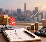 چطور در دوران تورم، هزینه خریدهای روزمره را مدیریت کنیم؟
