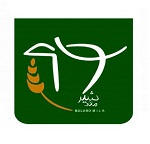 تحلیلی از عملکرد، پیش بینی سود و P/E "زملارد" + ارزیابی زمین های "تادیکو"