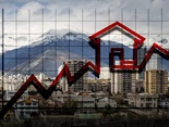 براورد قیمت مسکن در تهران و سایر شهرها: متری 200 و 53 میلیون تومان