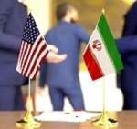 تحلیل مشاور محسن رضایی از علت سفر لاوروف و عاصم به ایران