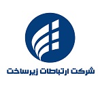 موانع ورود شرکت ارتباطات زیرساخت به بورس + تکرار سناریو خصوصیسازی "اخابر"