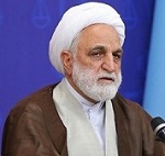 انتقاد رئیس دستگاه قضا از عملکرد بانک ها در پرداخت وام به تراستی ها