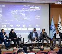 همراه اول در توسعه کسبوکارهای بومی اینترنت اشیا نقشآفرینی میکند