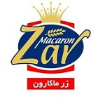 درآمد و سود "غزر" به 6.9 و 1.6 هزار میلیارد تومان رسید