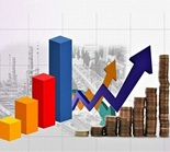نماینده مجلس: دولت دلار 400 هزار تومانی را منطقی میداند !!!