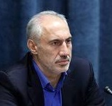 پیش بینی معاون پزشکیان از زمستان سرد و کمبود گاز و قطع کل شهر !