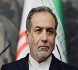عراقچی: سیاست ایران در جنگ و غیر از جنگ تغییری نخواهد کرد