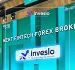 بررسی اینوسلو بهترین بروکر فین تک با تکنولوژی های ترید و تحلیل روز دنیا