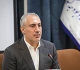 پرداخت مطالبات ارزی واردکنندگان در گرو تایید وزارت اقتصاد است