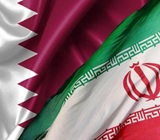 قطر: حسن نیت ایران باید در عمل نشان داده شود
