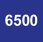 "شتبریز" با 6500 تومان کشف قیمت شد / آمار خریداران و تعداد سهمیه
