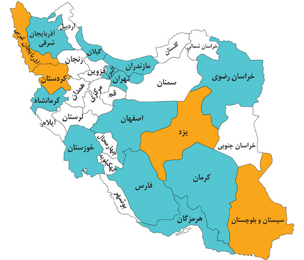 خدمت جدید شرکت بورسی و اپراتور اول برای مشترکان تلفن همراه در دوران کرونا