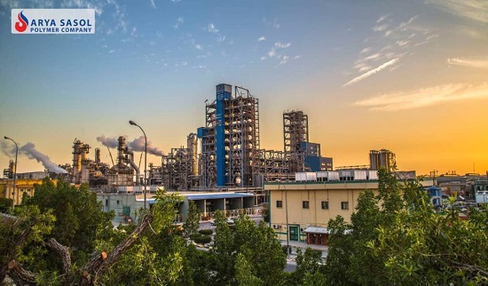 شرکت فرابورسی پیشنهاد افزایش سرمایه از محل سود انباشته داد