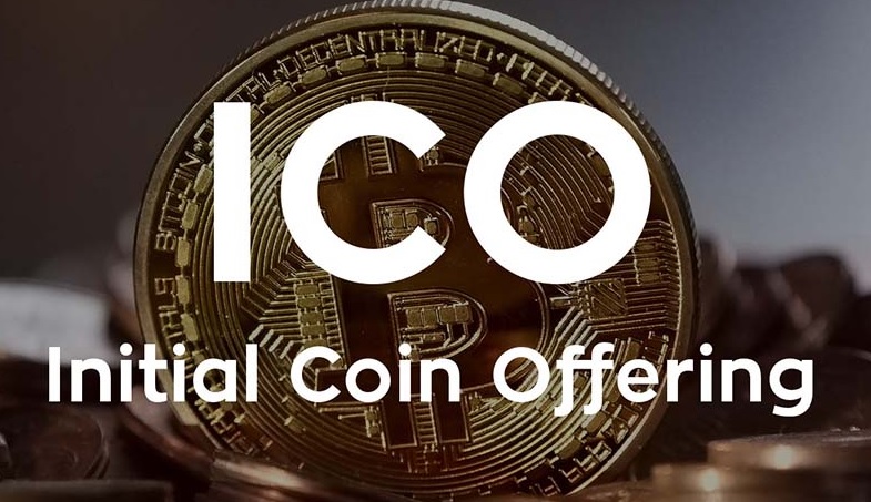 عرضه اولیه ارز دیجیتال (ICO) چیست و چه تفاوتی با عرضه اولیه سهام دارد؟
