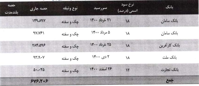 مشخصات نخستین استارت‌ آپ آماده عرضه اولیه 25 درصدی با حضور سهامدار معروف