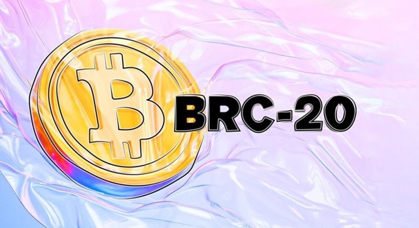 استاندارد توکن BRC20 ، مهمترین کاربردها و تفاوت با ERC20