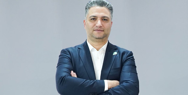 شرکت پردازش اطلاعات مالی مبنا حامی برگزاری هجدهمین رویداد فیناپ
