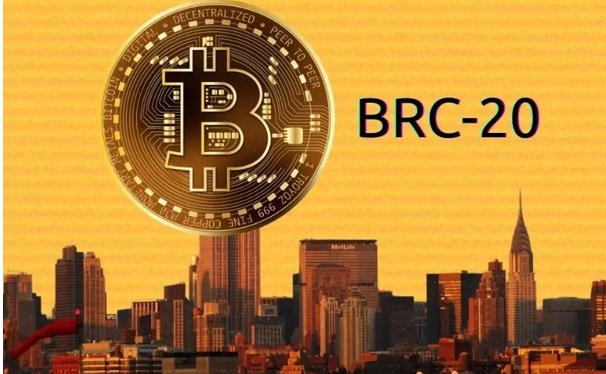 استاندارد توکن BRC20 ، مهمترین کاربردها و تفاوت با ERC20