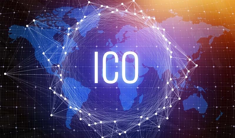 عرضه اولیه ارز دیجیتال (ICO) چیست و چه تفاوتی با عرضه اولیه سهام دارد؟