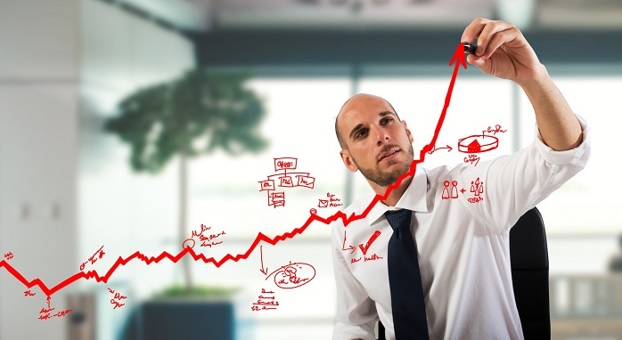 معرفی بهترین دوره پرایس اکشن با آموزش صفر تا صد