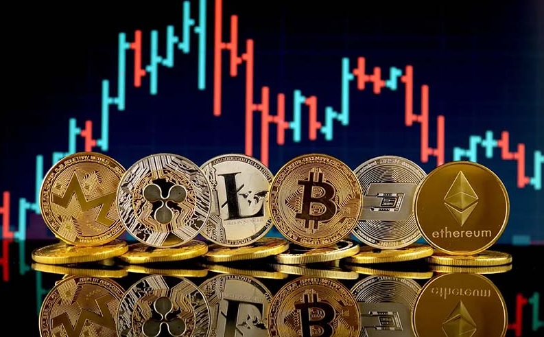عرضه اولیه ارز دیجیتال (ICO) چیست و چه تفاوتی با عرضه اولیه سهام دارد؟