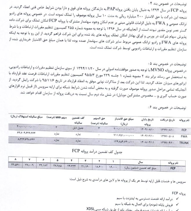 آخریت توضیحات "های وب" قبل از عرضه اولیه امروز با پاسخ به 12 سئوال