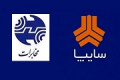 آخرین وضعیت بازگشایی خساپا و اخابر اعلام شد