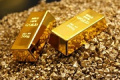 تولید شمش طلای ۲۴ عیار در معدن تفتان شستا ۱۵۰ درصد بیشتر میشود