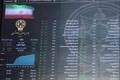 برخی قوانین به نفع بورس اصلاح شوند/ تضمین آینده اقتصاد