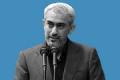 سوابق اجرایی گزینه پیشنهادی وزارت اقتصاد مبهم است/ اعلام انتظارات