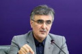 فرزین وعده عرضه اوراق مرابحه ارزی در بورس مسکو داد
