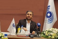 ارزیابی دستاوردهای رافزا و برنامه ارائه ۱۰ محصول جدید