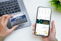 کدام صرافی کمترین کارمزد خرید تتر را دارد؟