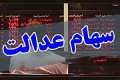 ابلاغیه خصوصی سازی درباره رای سهام عدالت شرکتهای بورسی + فهرست