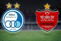 گزارش صیدی از ۳ مشکل پرسپولیس و استقلال به وزیر ورزش + پیشنهادات