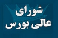 تکلیف جدید شورای عالی و سازمان بورس برای ورود شرکتهای دانشبنیان