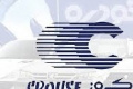 مجلس در حضور معاون دادستان به نحوه واگذاری مدیریت ایران خودرو ایراد گرفت!